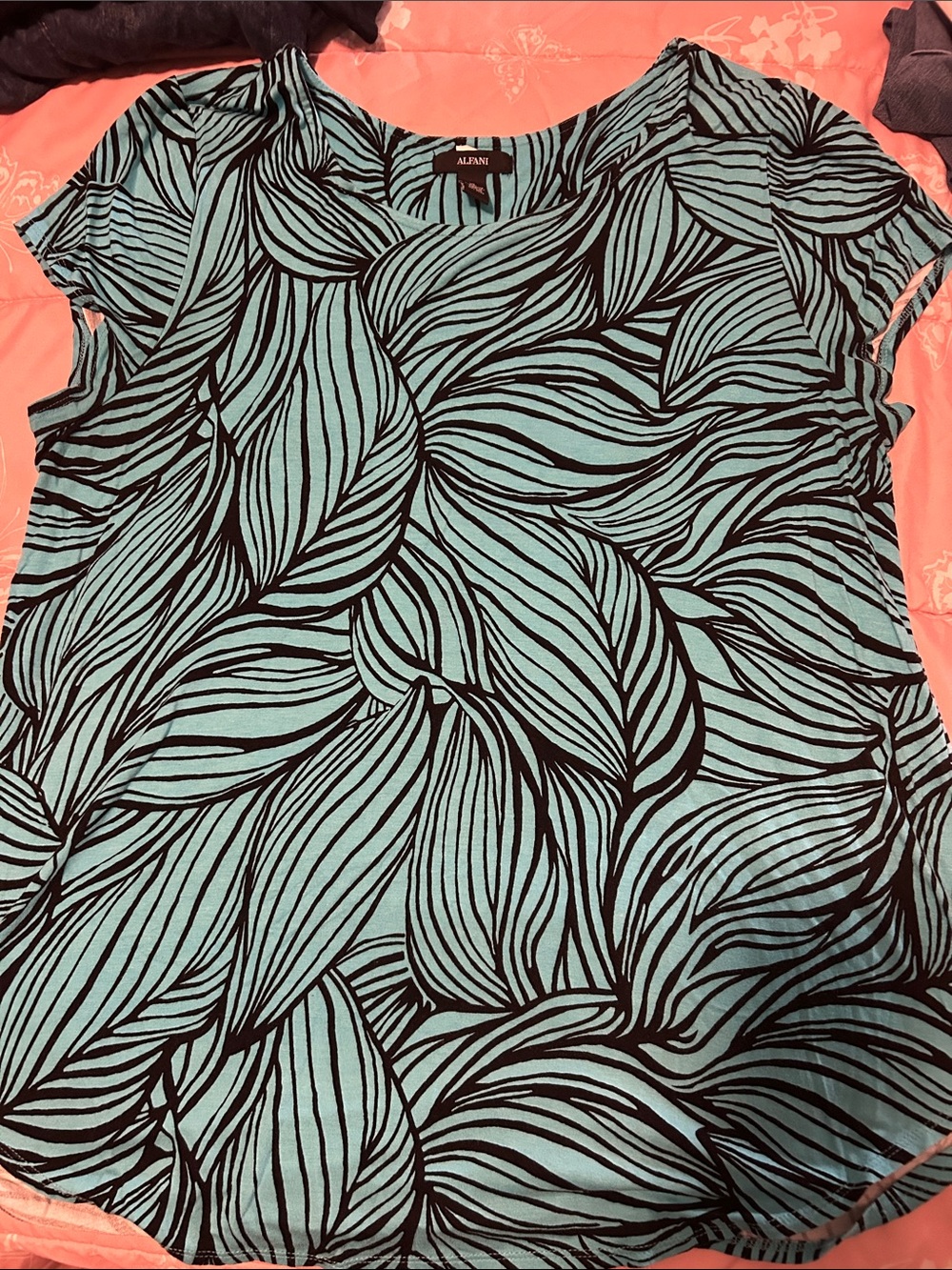 Skirt Subcategory Identification